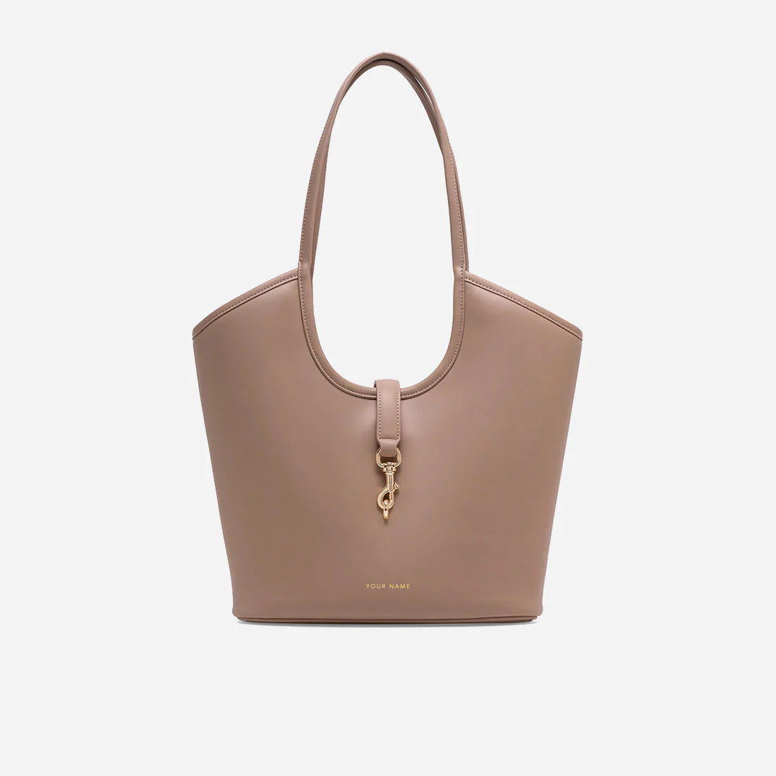 Roan Tote Bag - Image 41
