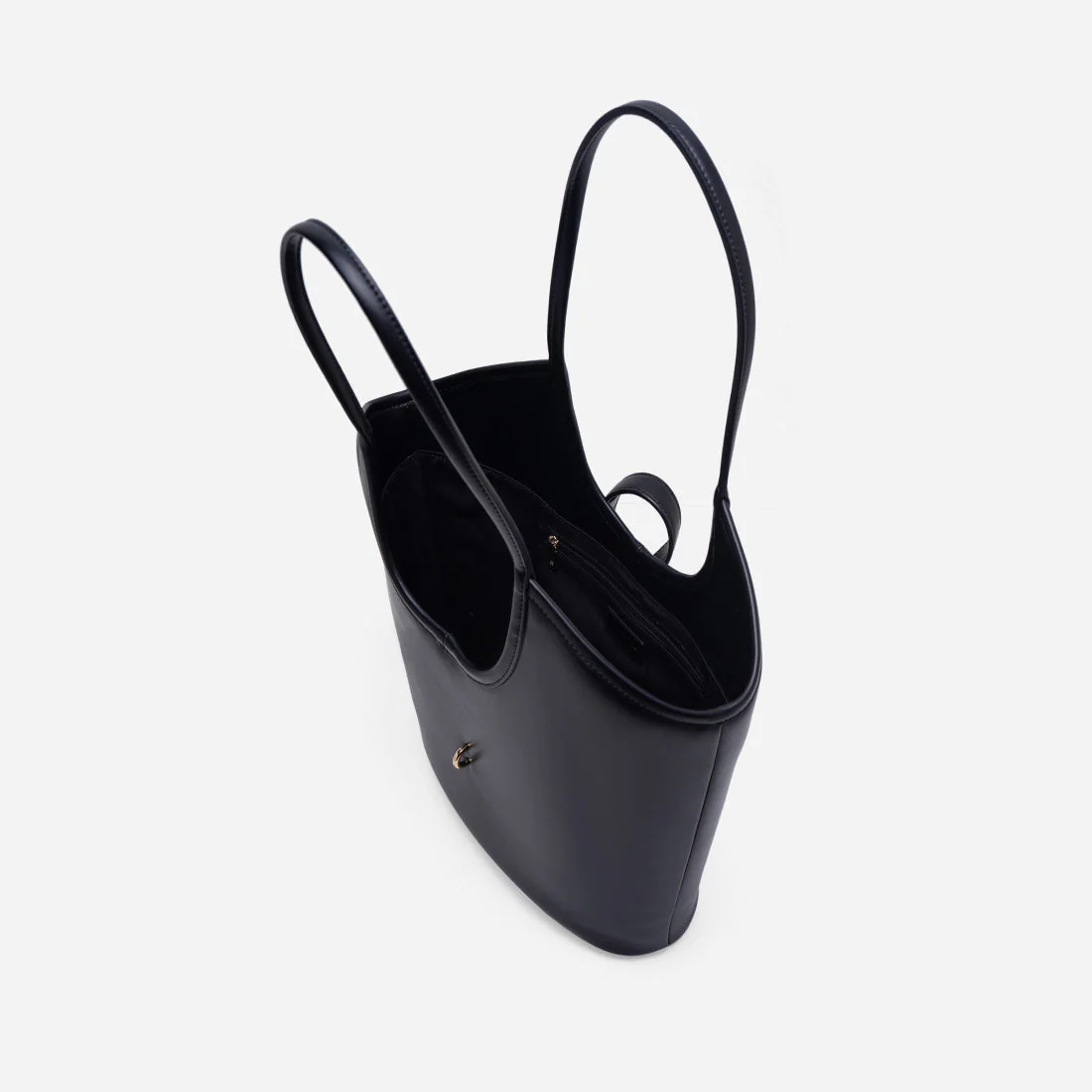 Roan Tote Bag - Image 6