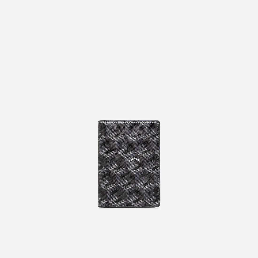 Rossi Bifold Cardholder - Image 10