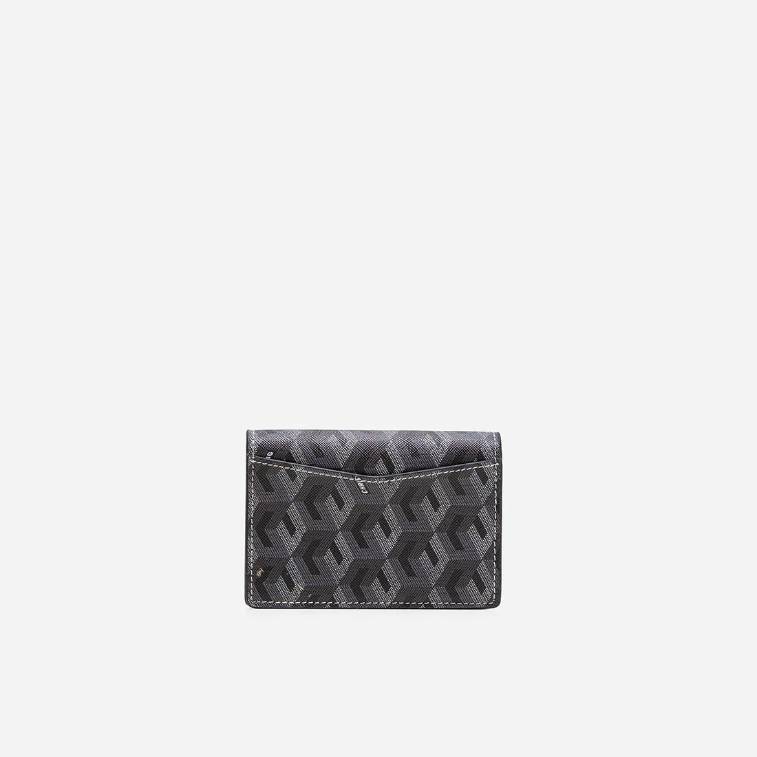 Rossi Bifold Cardholder - Image 14