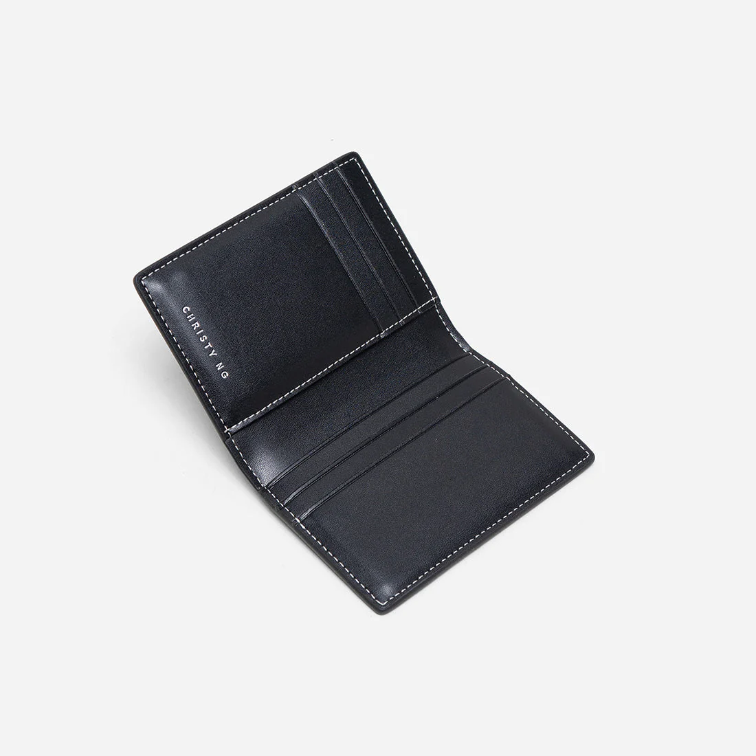 Rossi Bifold Cardholder - Image 15
