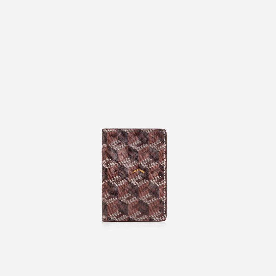Rossi Bifold Cardholder - Image 25