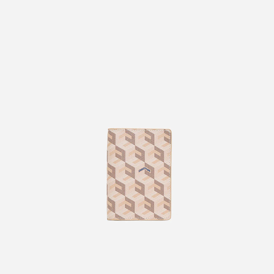 Rossi Bifold Cardholder - Image 3