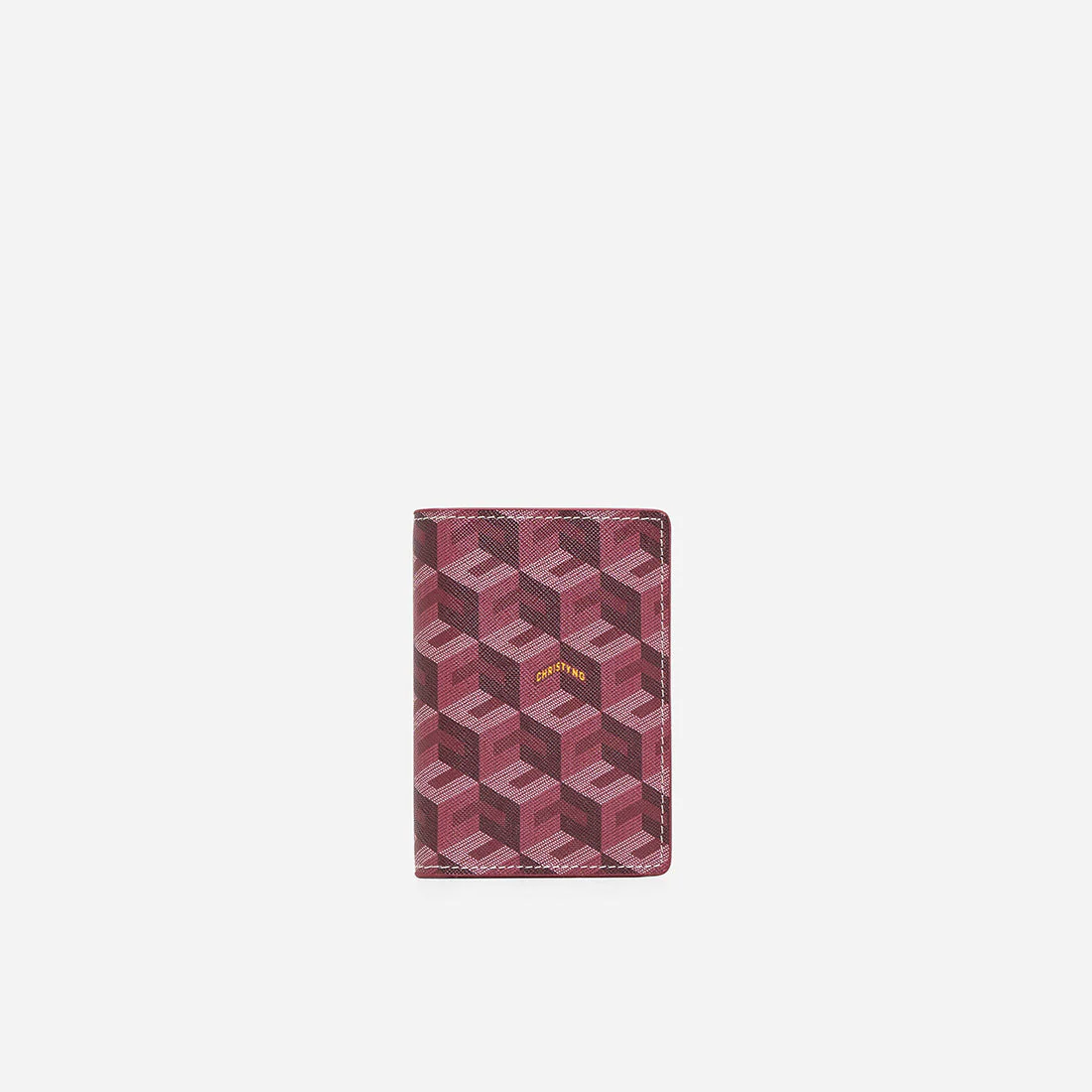 Rossi Bifold Cardholder - Image 32