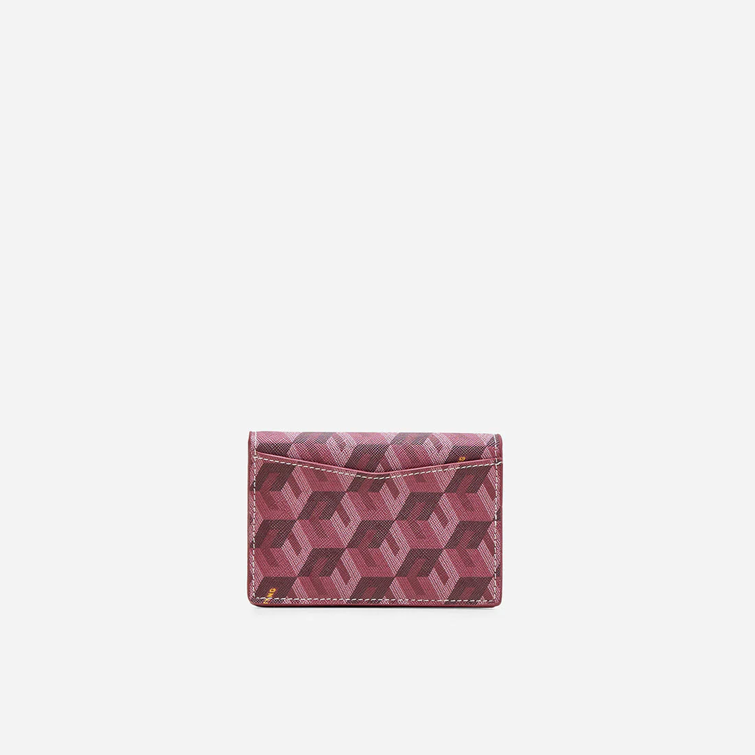 Rossi Bifold Cardholder - Image 36