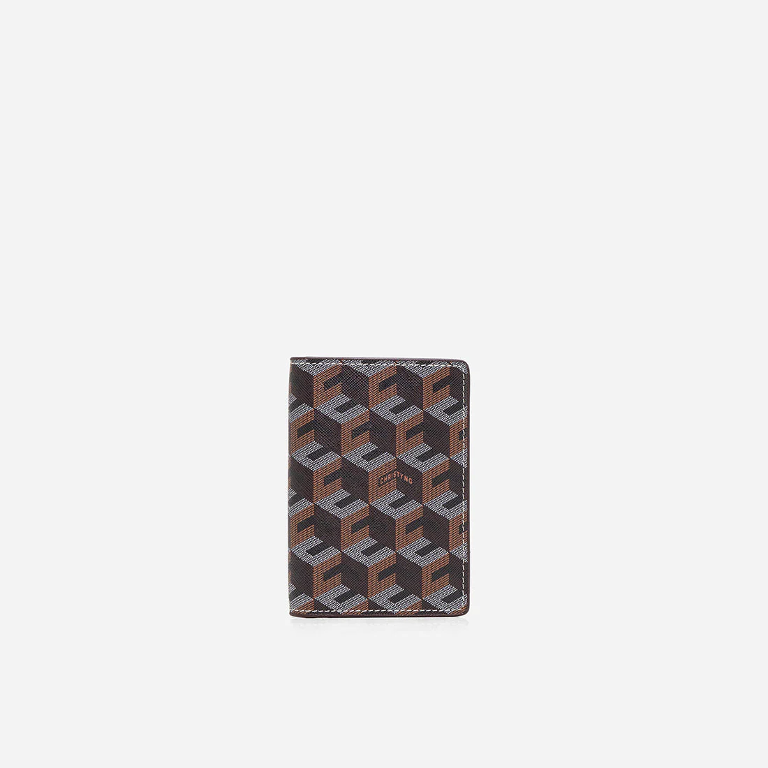 Rossi Bifold Cardholder - Image 39