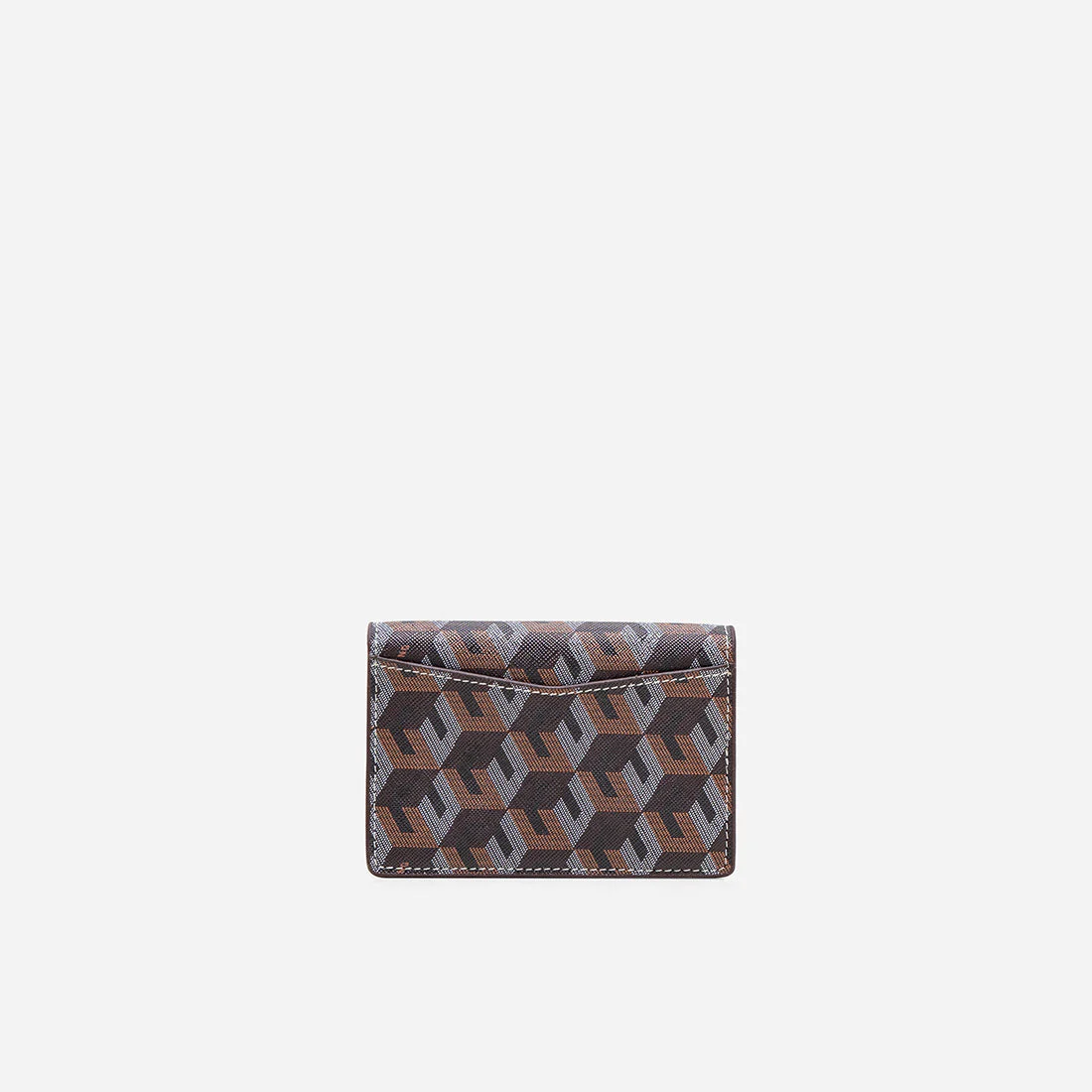 Rossi Bifold Cardholder - Image 43