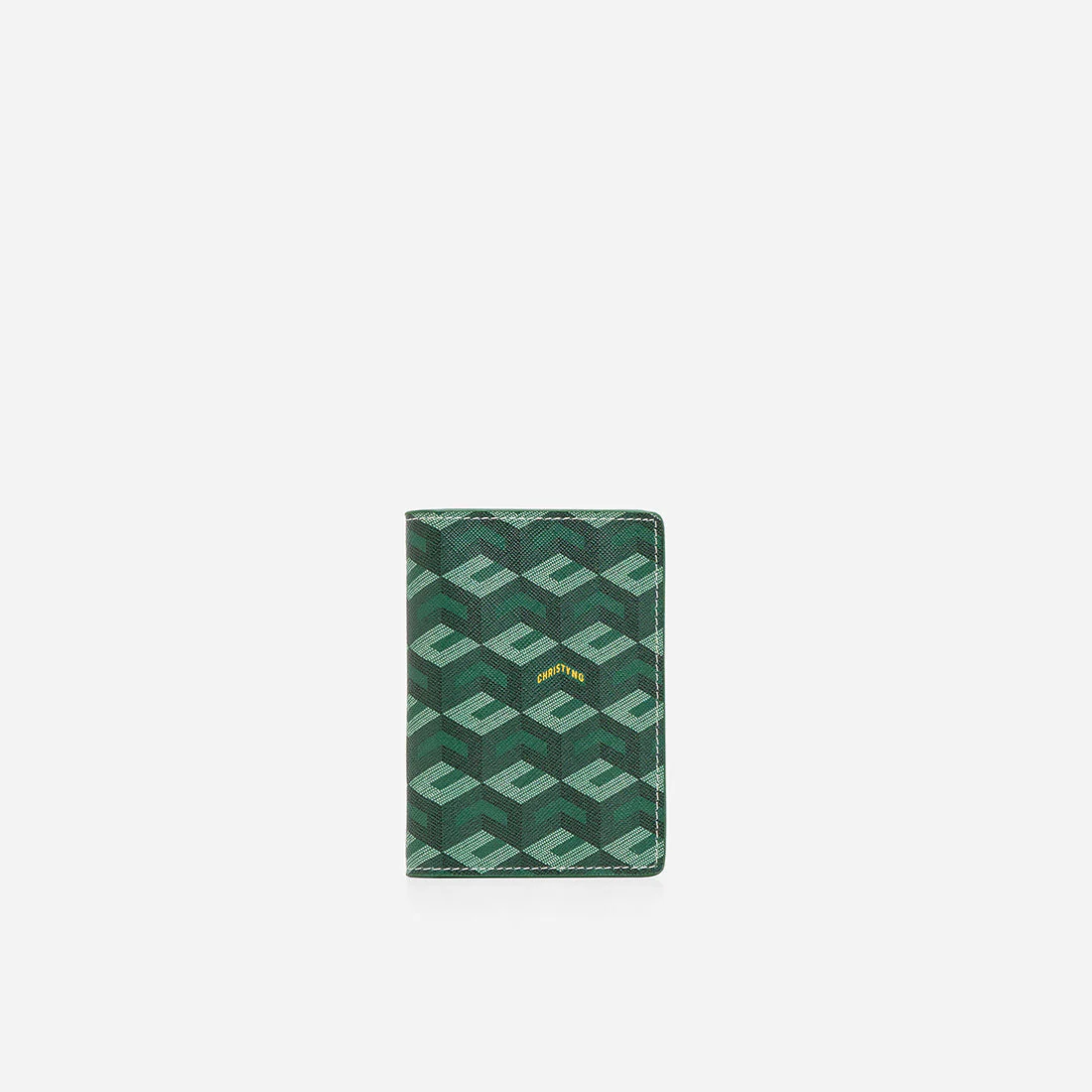 Rossi Bifold Cardholder - Image 46