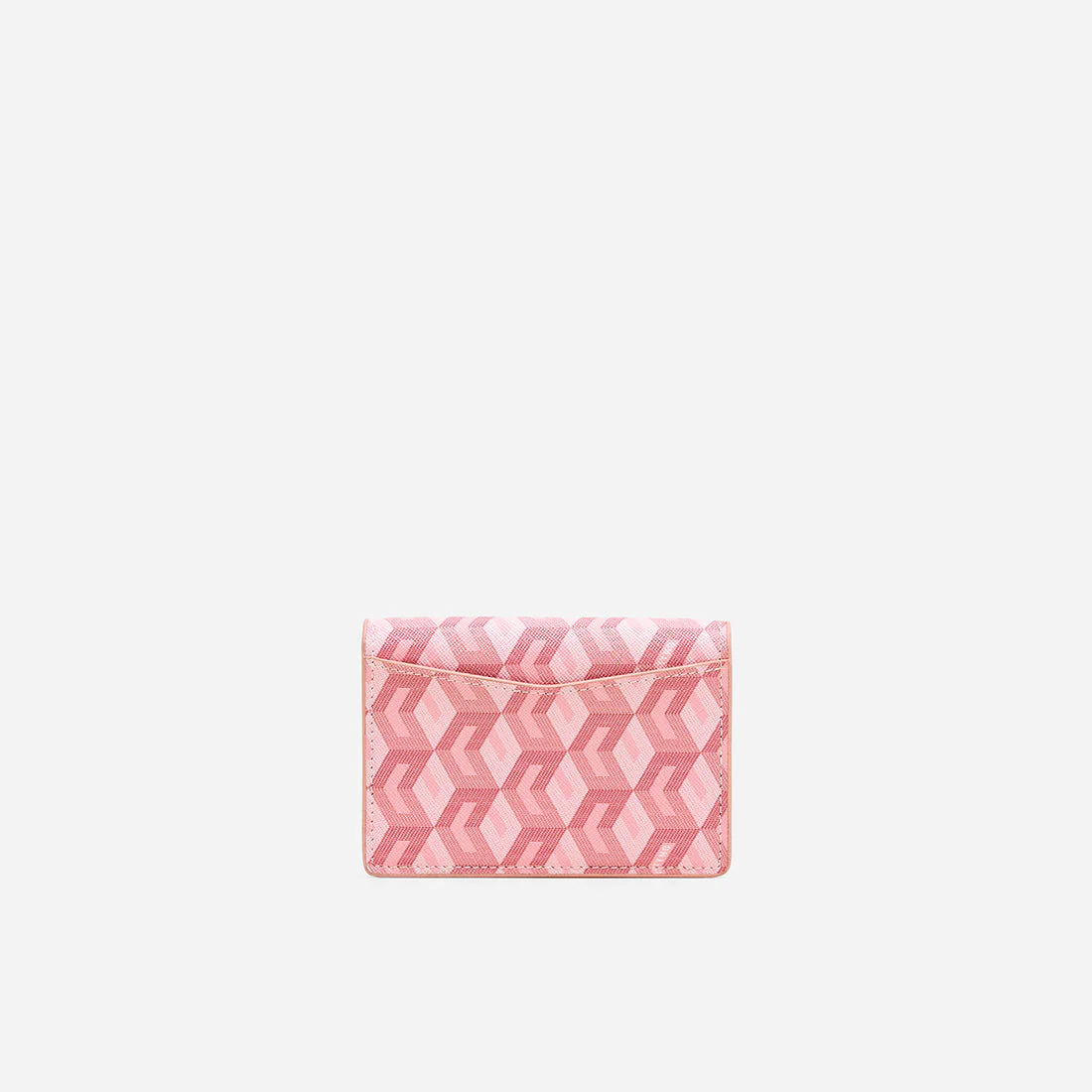 Rossi Bifold Cardholder - Image 57