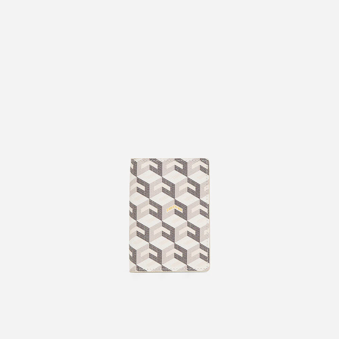 Rossi Bifold Cardholder - Image 60