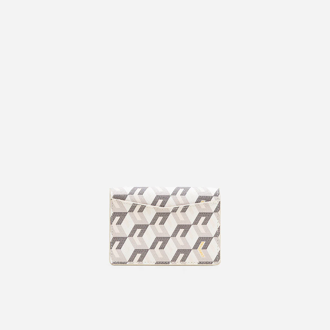 Rossi Bifold Cardholder - Image 64