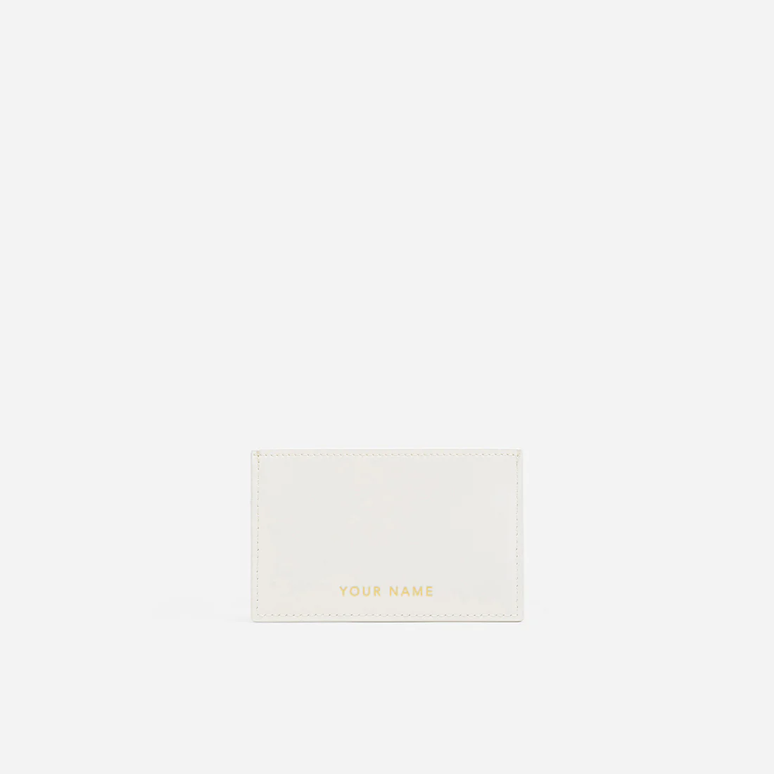 Rossi Card Holder - Image 10
