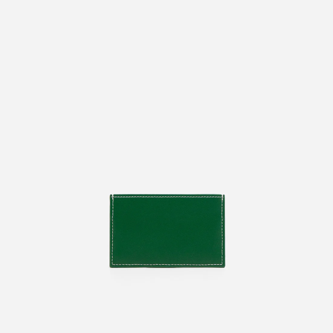Rossi Card Holder - Image 15