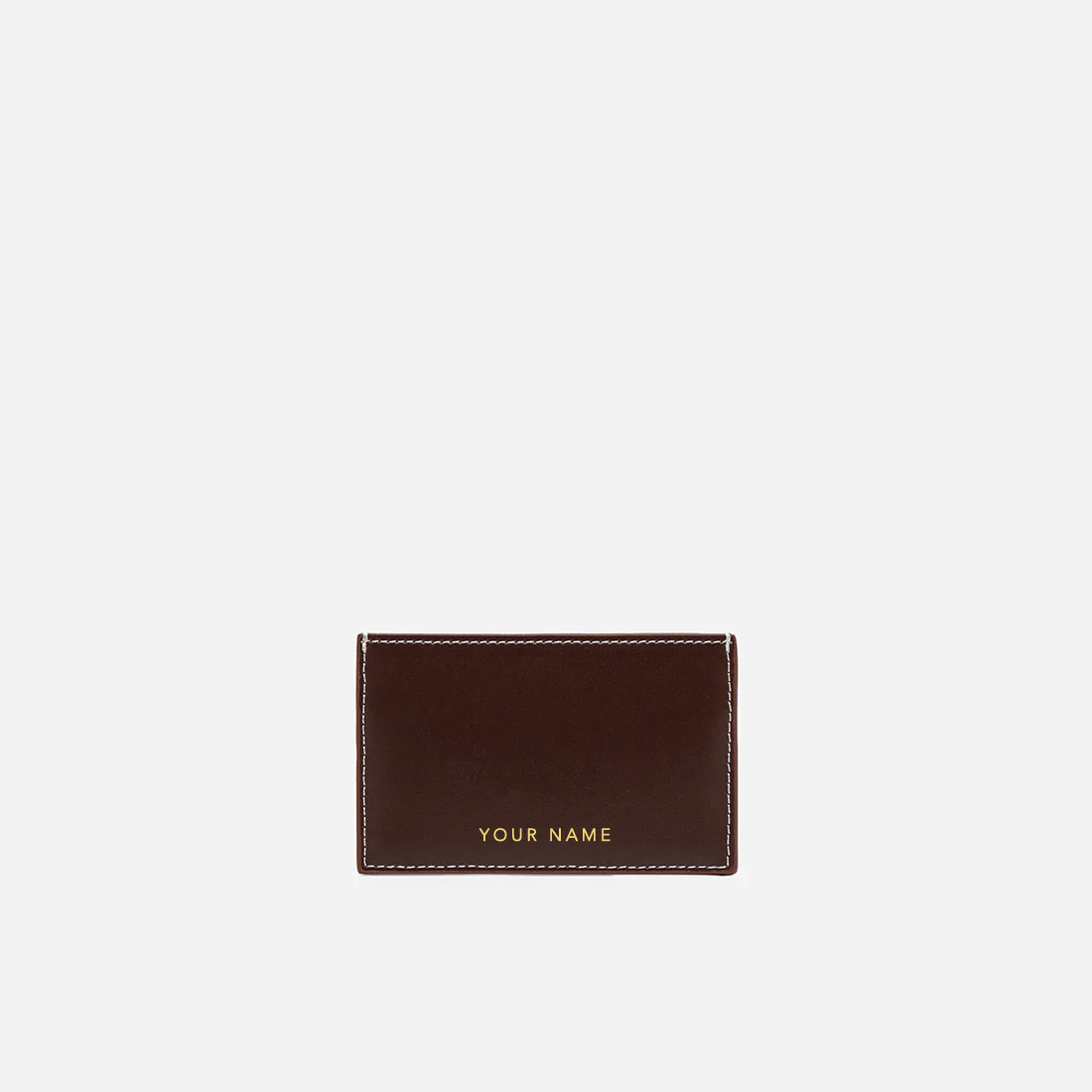 Rossi Card Holder - Image 21