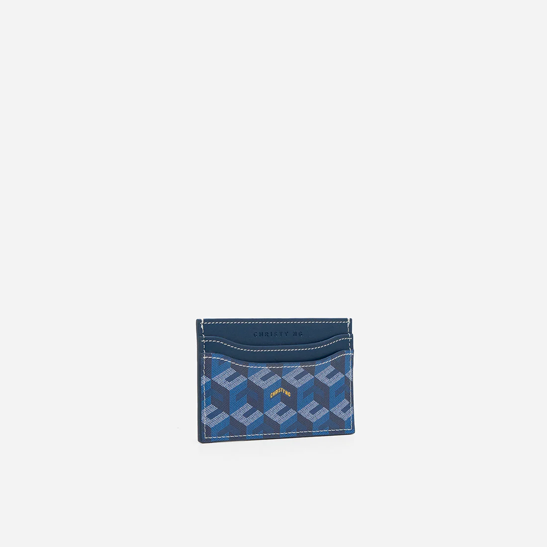Rossi Card Holder - Image 24
