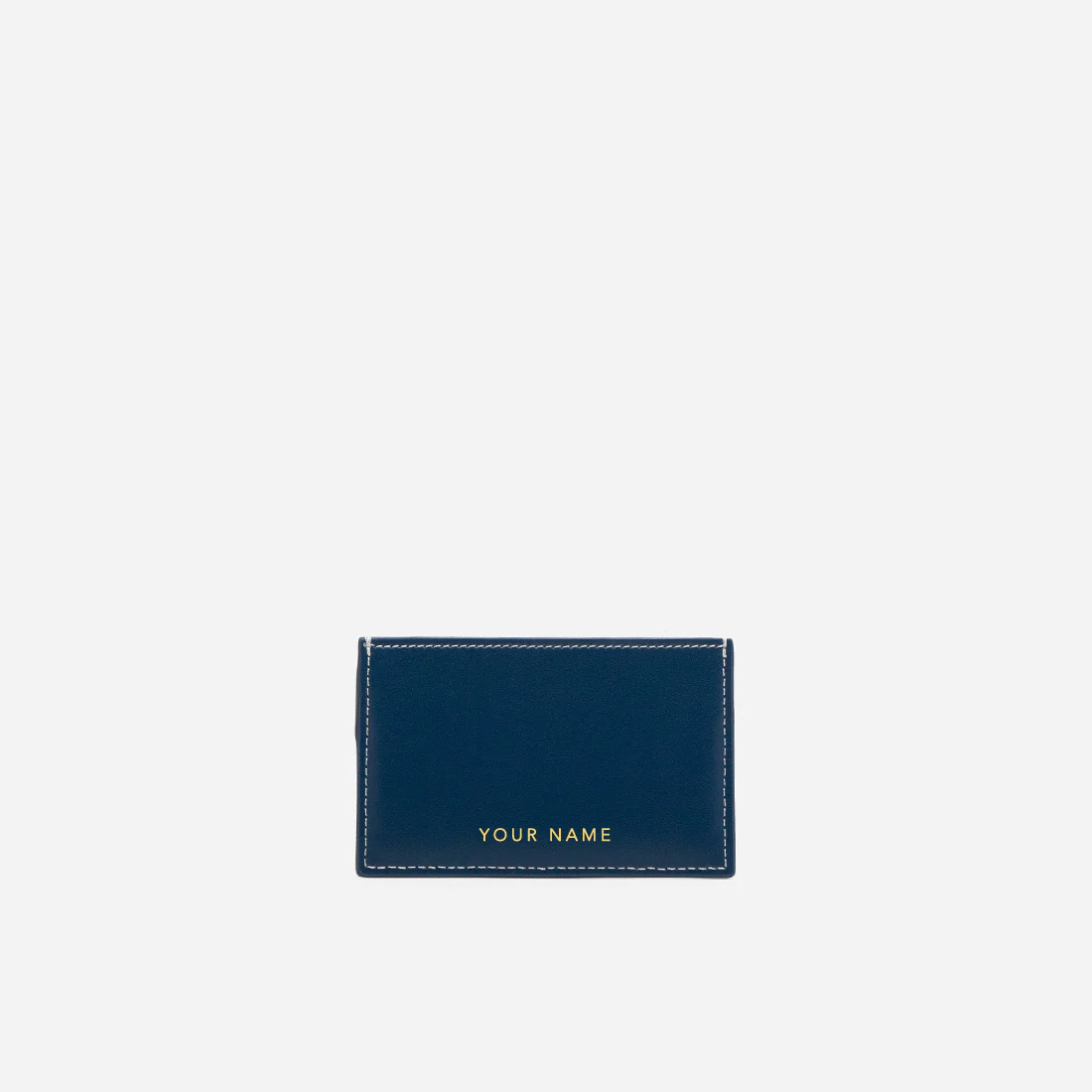 Rossi Card Holder - Image 27