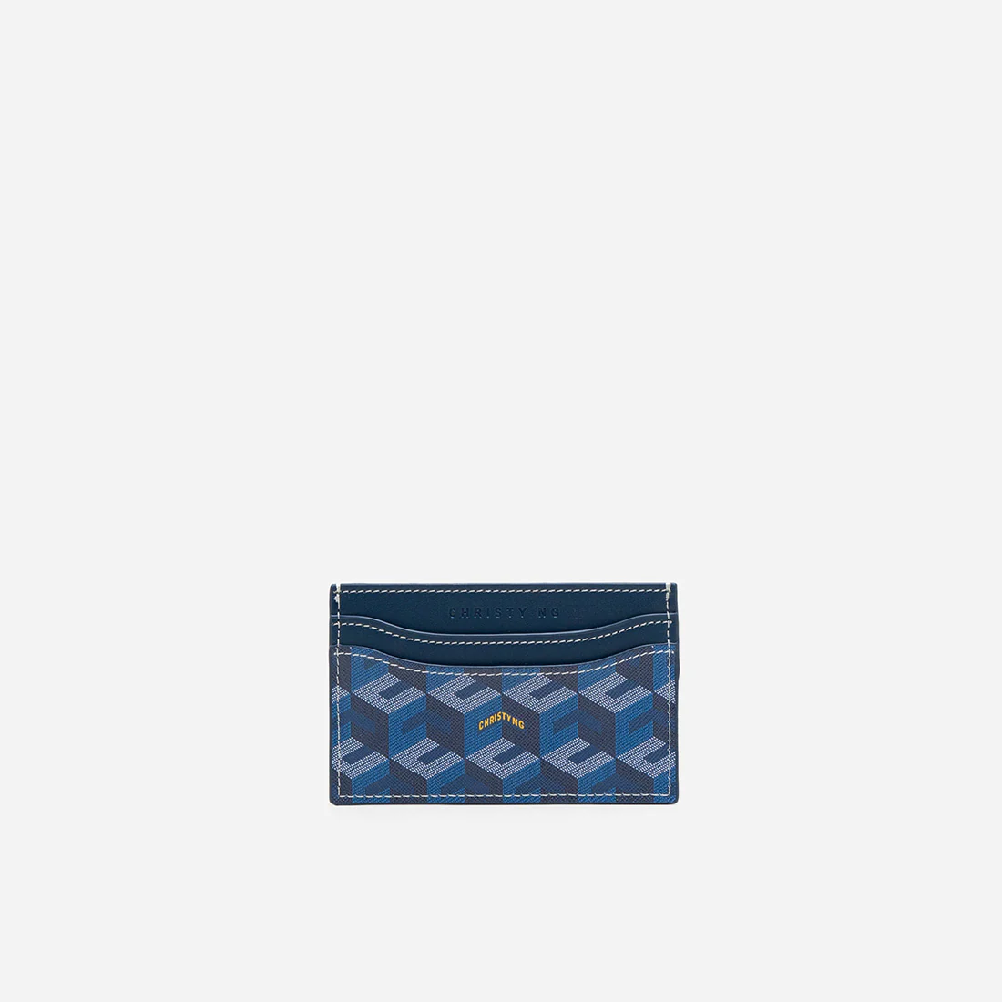 Rossi Card Holder - Image 28