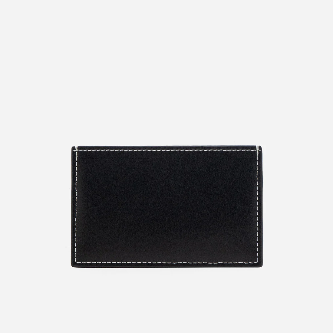Rossi Card Holder - Image 31