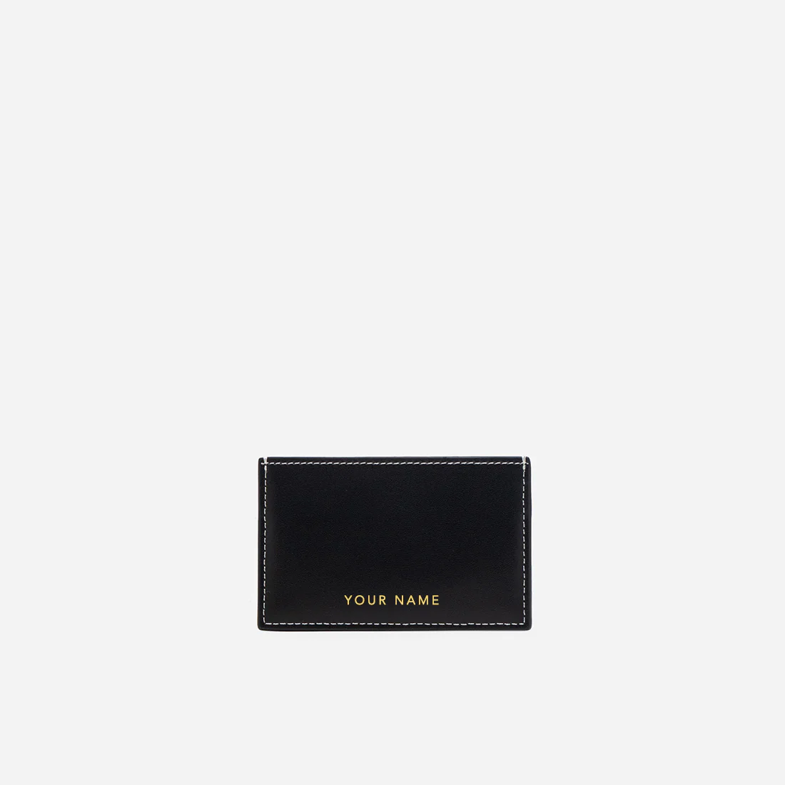 Rossi Card Holder - Image 33