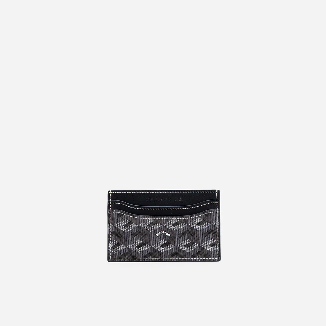 Rossi Card Holder - Image 34