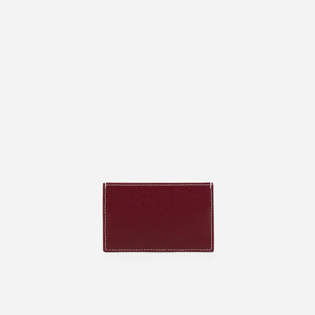 Rossi Card Holder - Image 4