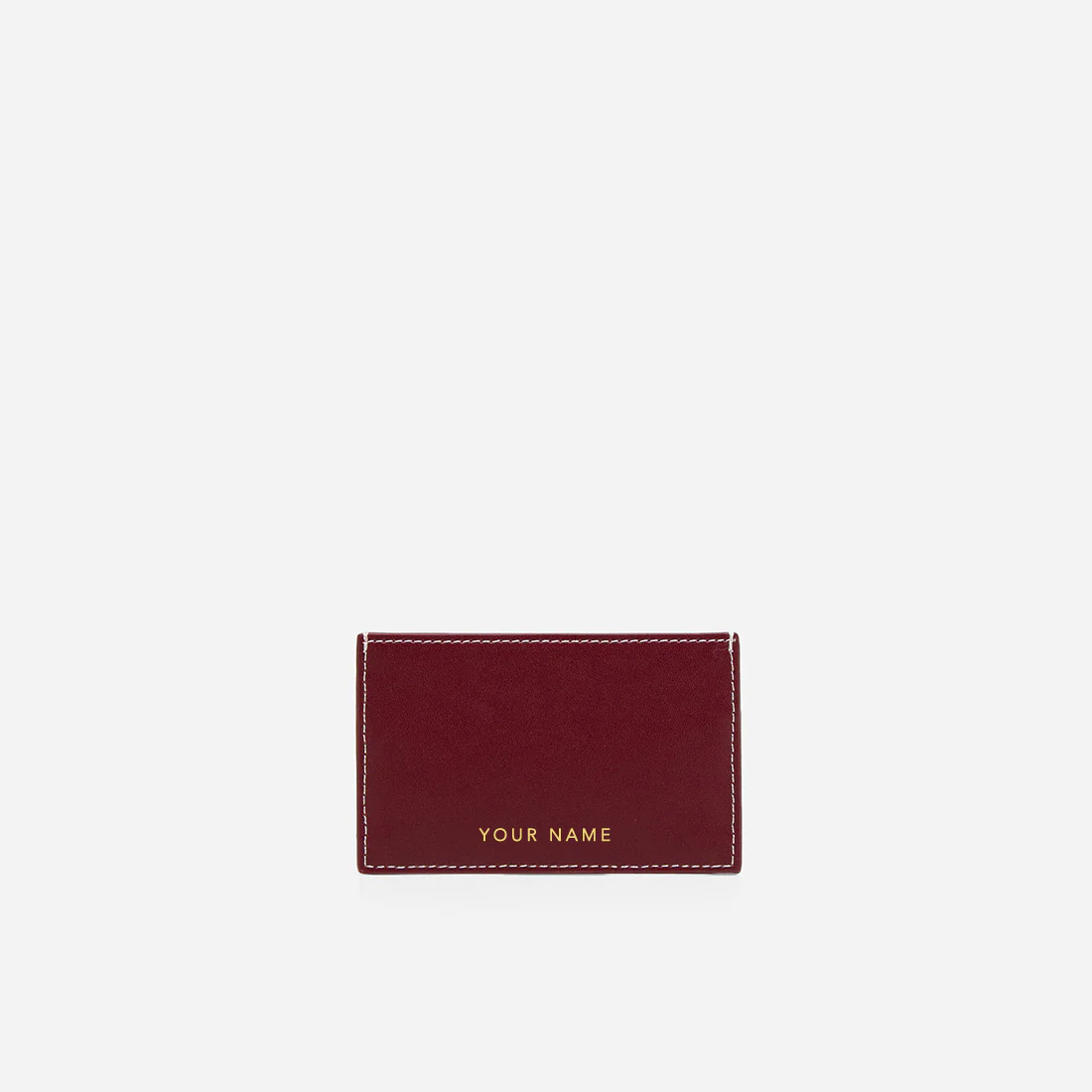 Rossi Card Holder - Image 5