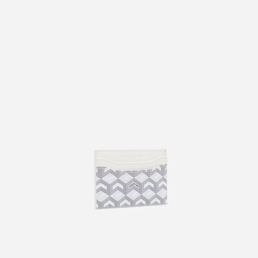 Rossi Card Holder - Image 7