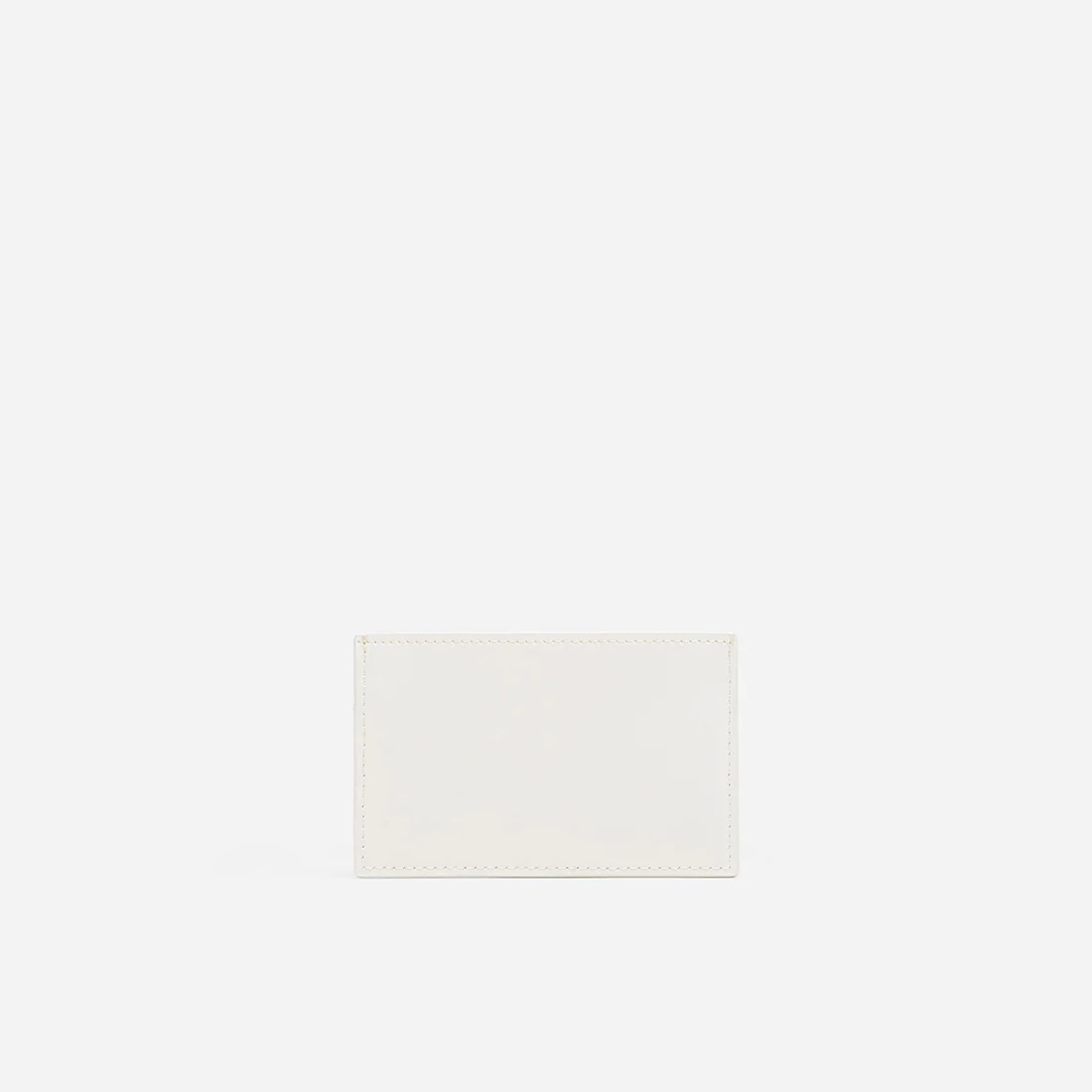 Rossi Card Holder - Image 9