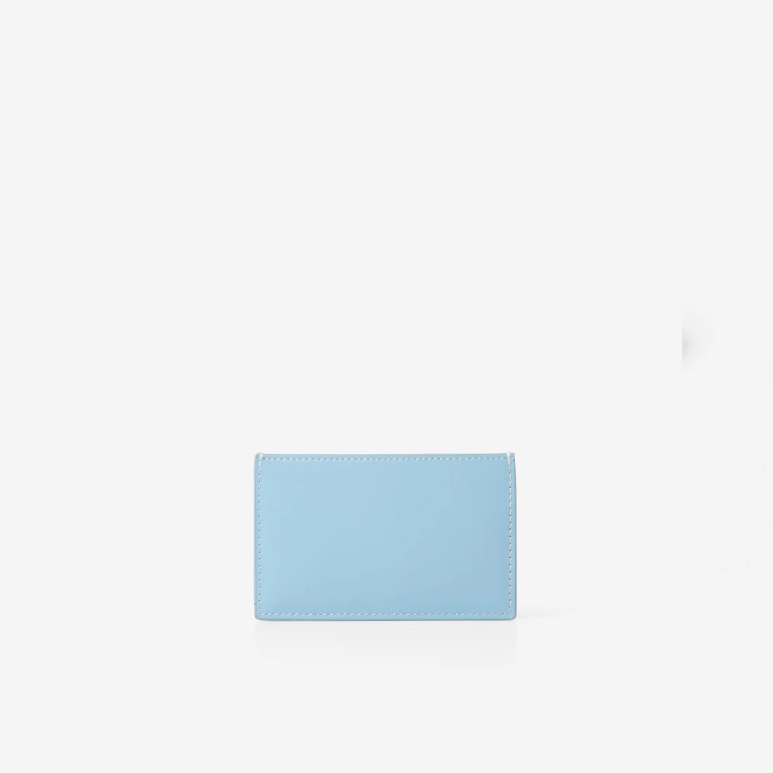 Rossi Card Holder (Valentine's Edition) - Image 3