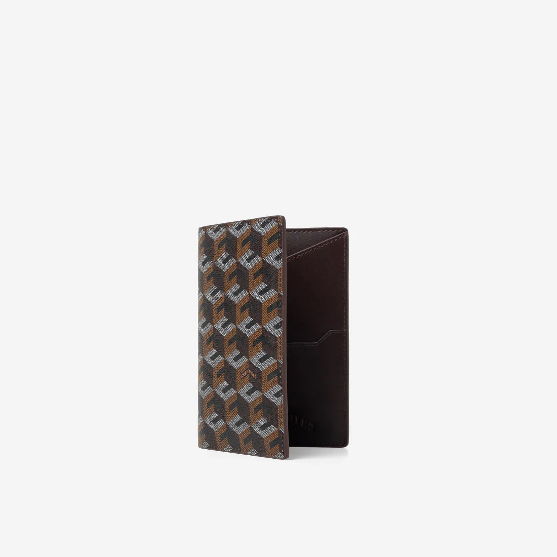 Rossi Passport Holder - Image 26