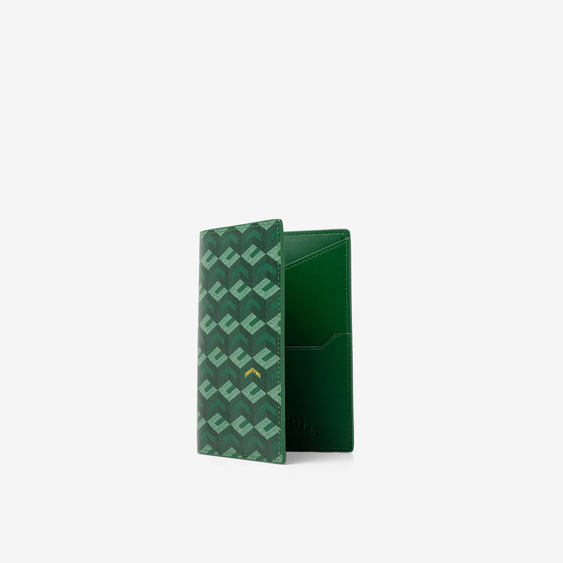 Rossi Passport Holder - Image 3