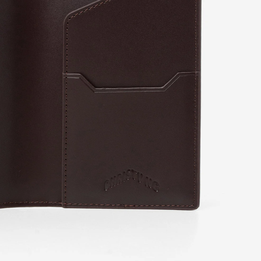 Rossi Passport Holder - Image 31