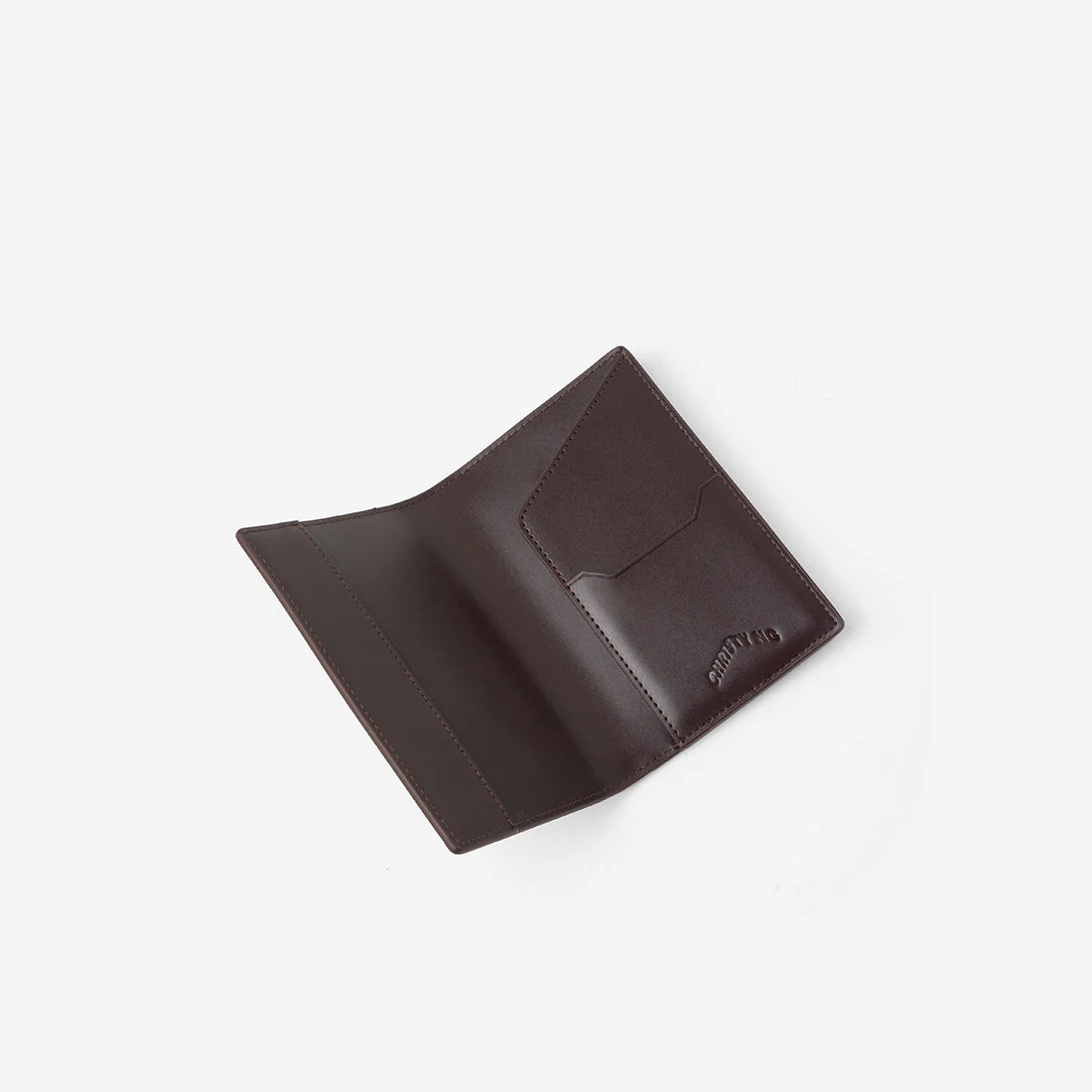 Rossi Passport Holder - Image 32