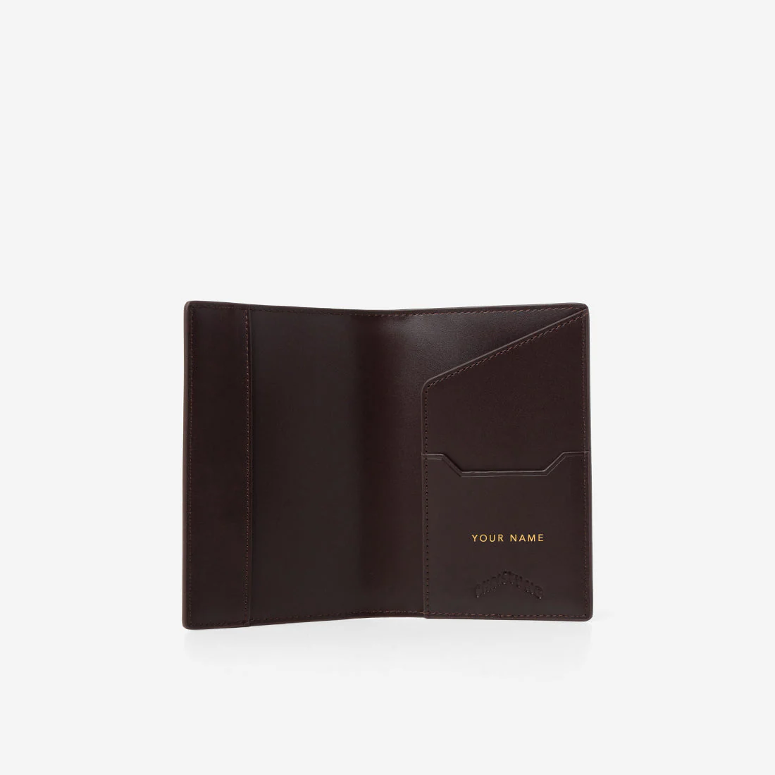 Rossi Passport Holder - Image 34