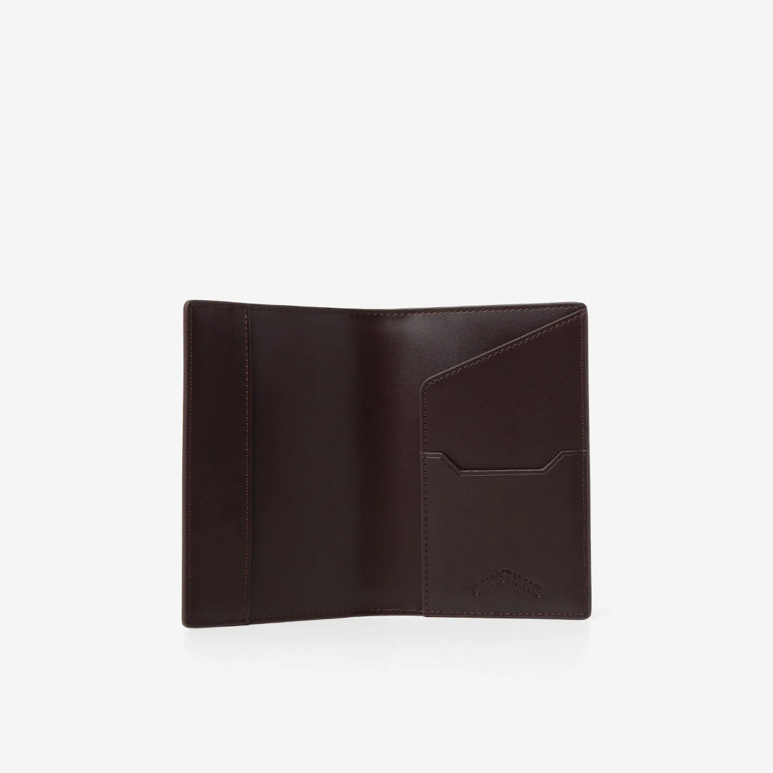 Rossi Passport Holder - Image 35