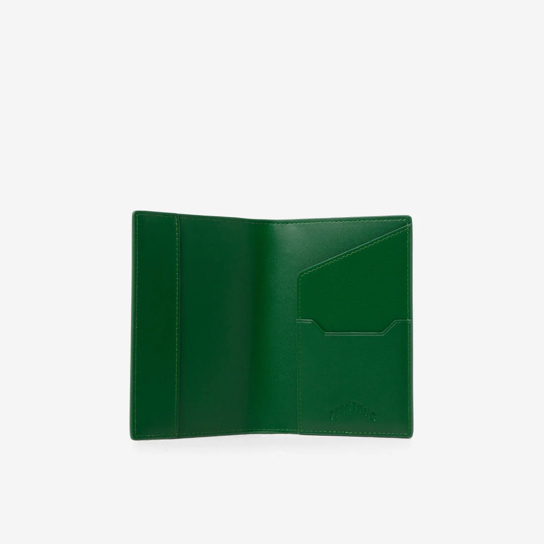 Rossi Passport Holder - Image 40