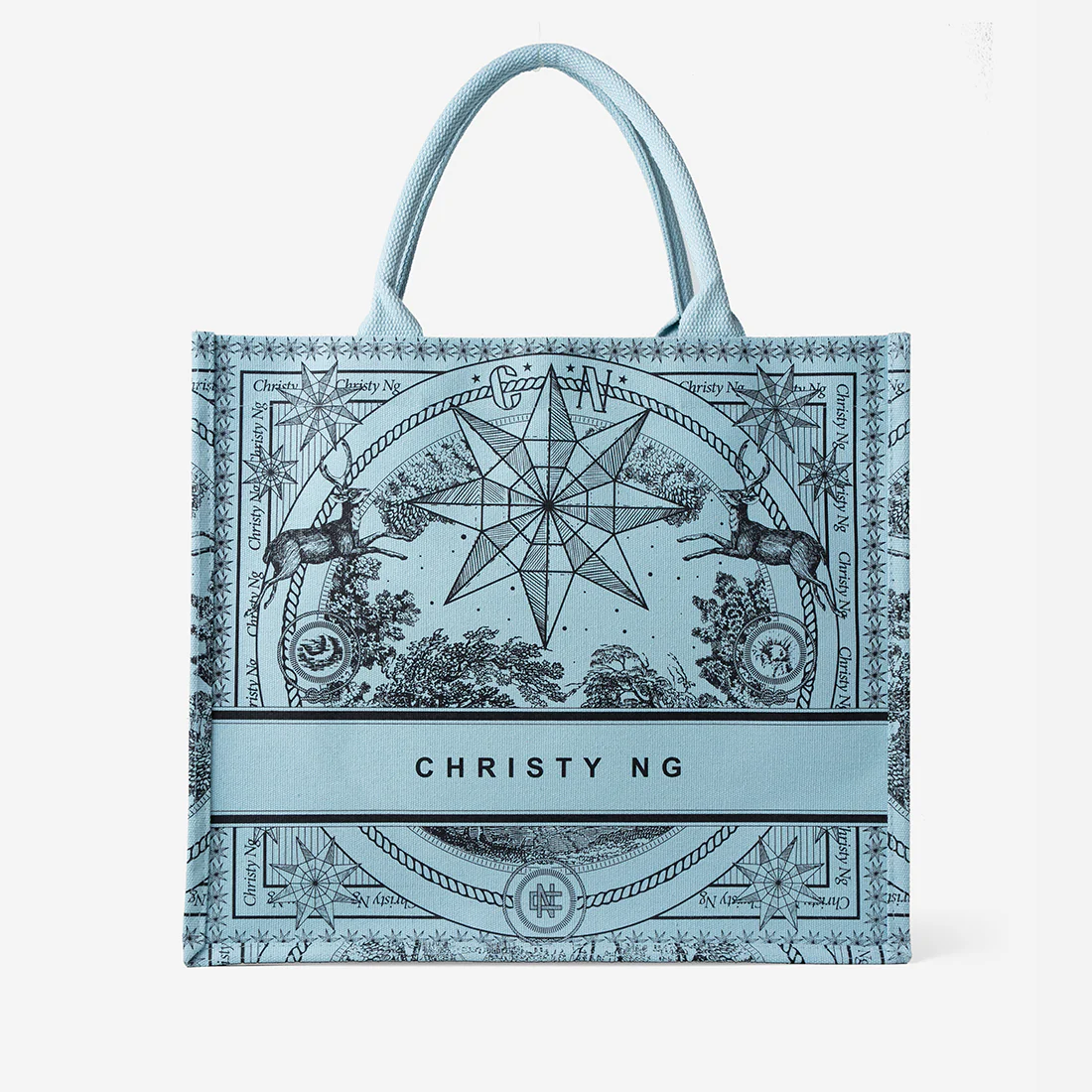 Bags on Sale