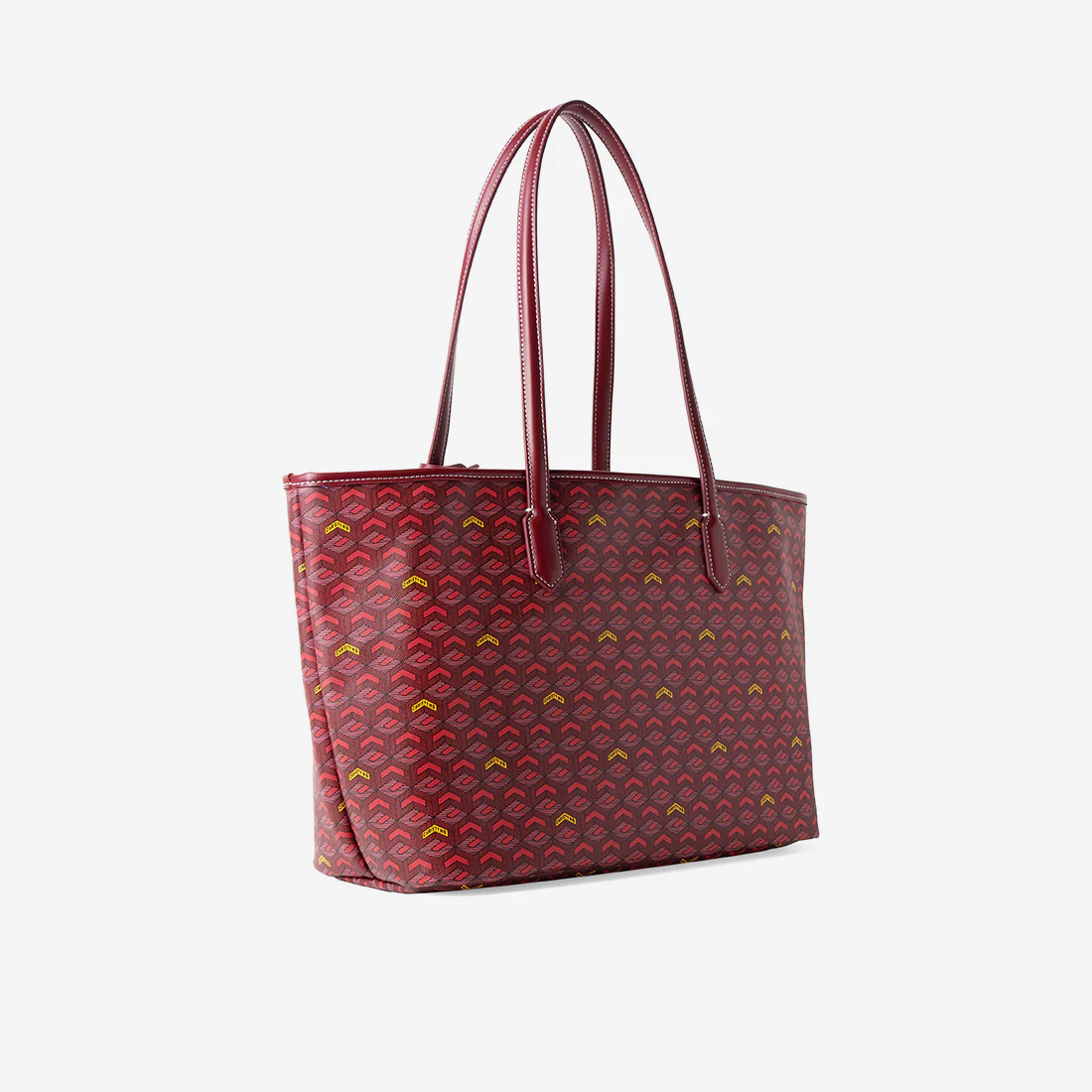 Russo Large Tote (Lunar New Year Edition) - Image 11