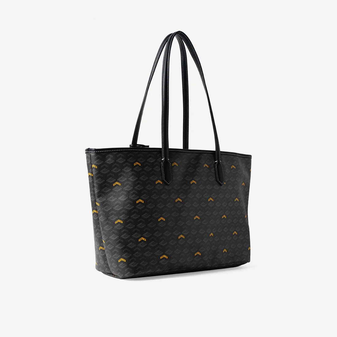 Russo Large Tote (Lunar New Year Edition) - Image 4
