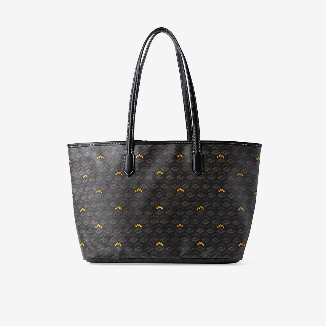 Russo Large Tote (Lunar New Year Edition) - Image 5