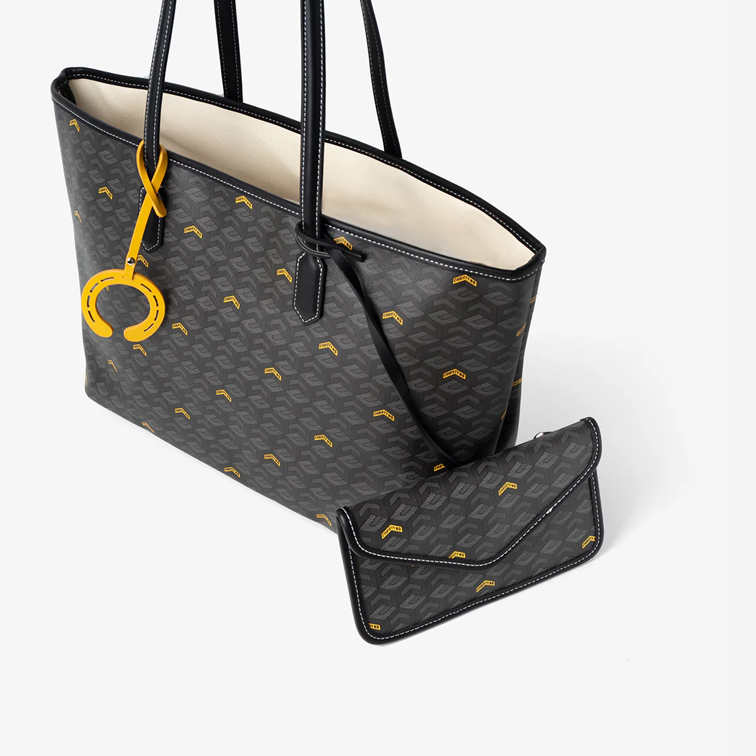 Russo Large Tote (Lunar New Year Edition) - Image 6