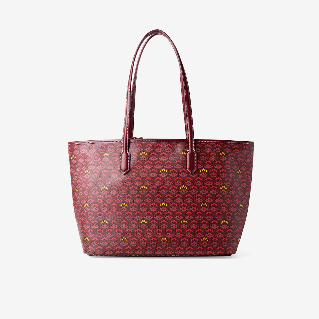Russo Large Tote (Lunar New Year Edition) - Image 9