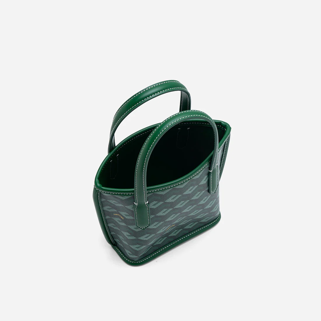 Russo Micro Tote Bag - Image 29