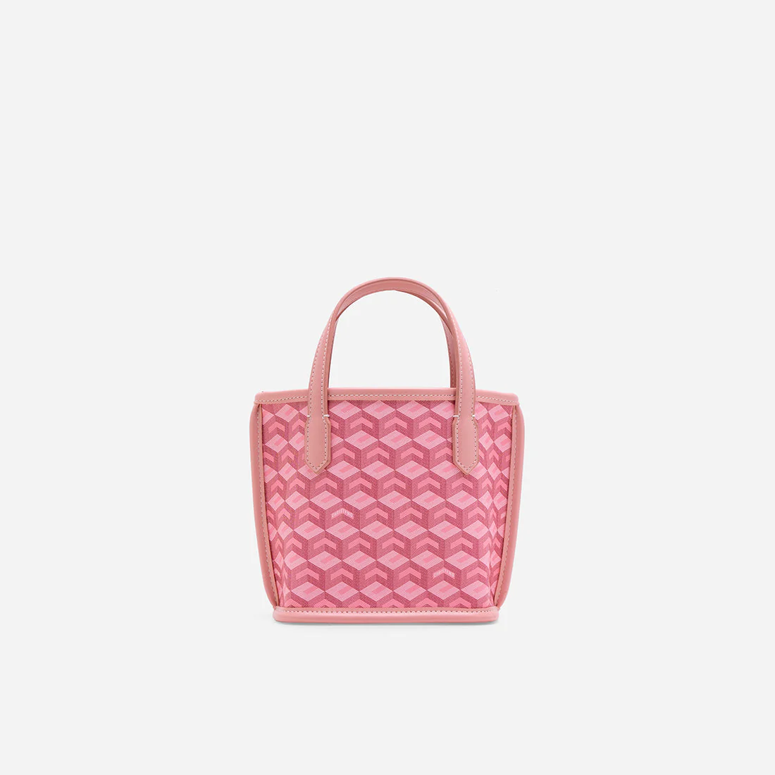 Russo Micro Tote Bag - Image 38