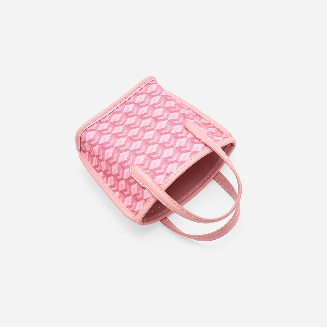 Russo Micro Tote Bag - Image 42
