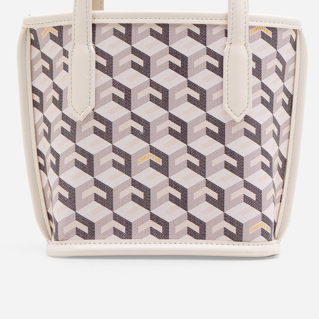 Russo Micro Tote Bag - Image 46