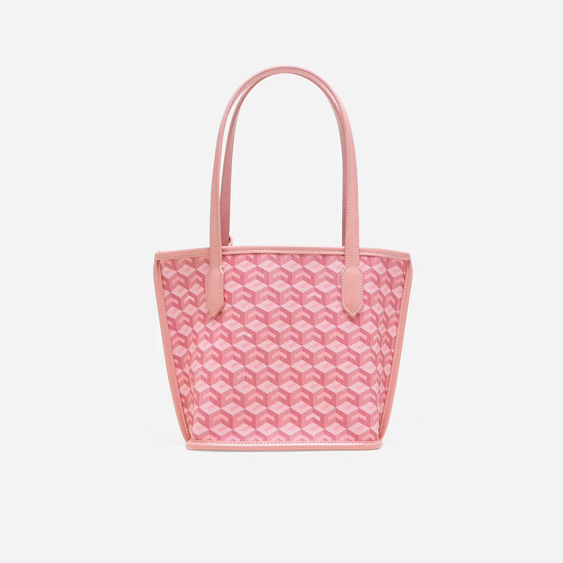 Russo Mini Tote Bag - Image 55
