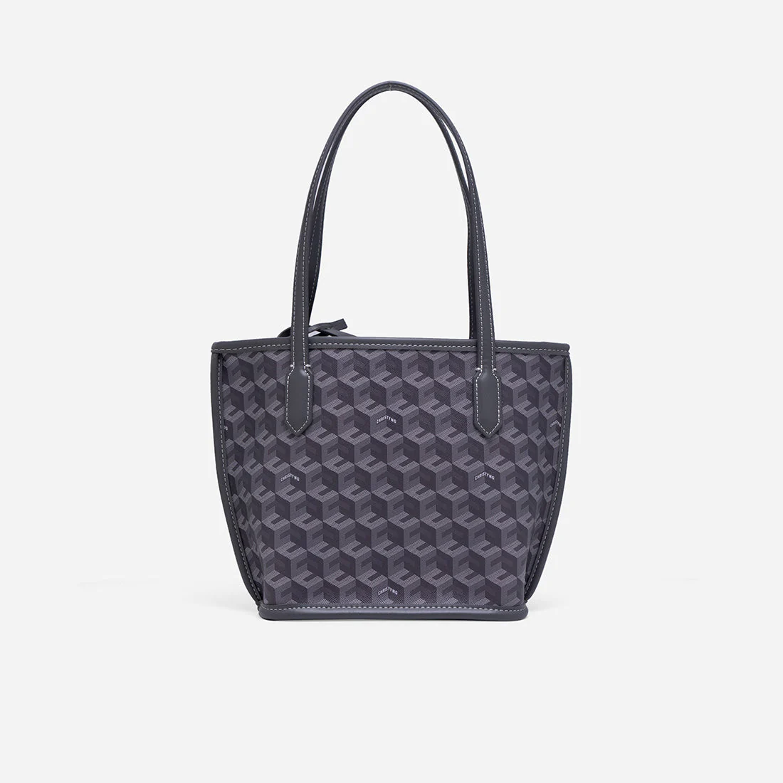 Russo Mini Tote Bag - Image 86