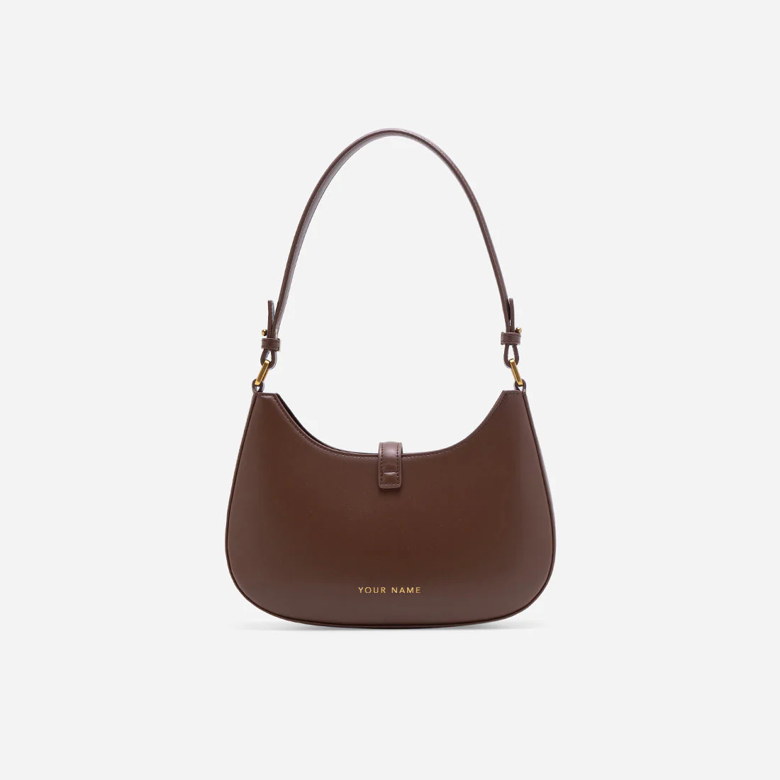 Sydney Shoulder Bag - Image 16