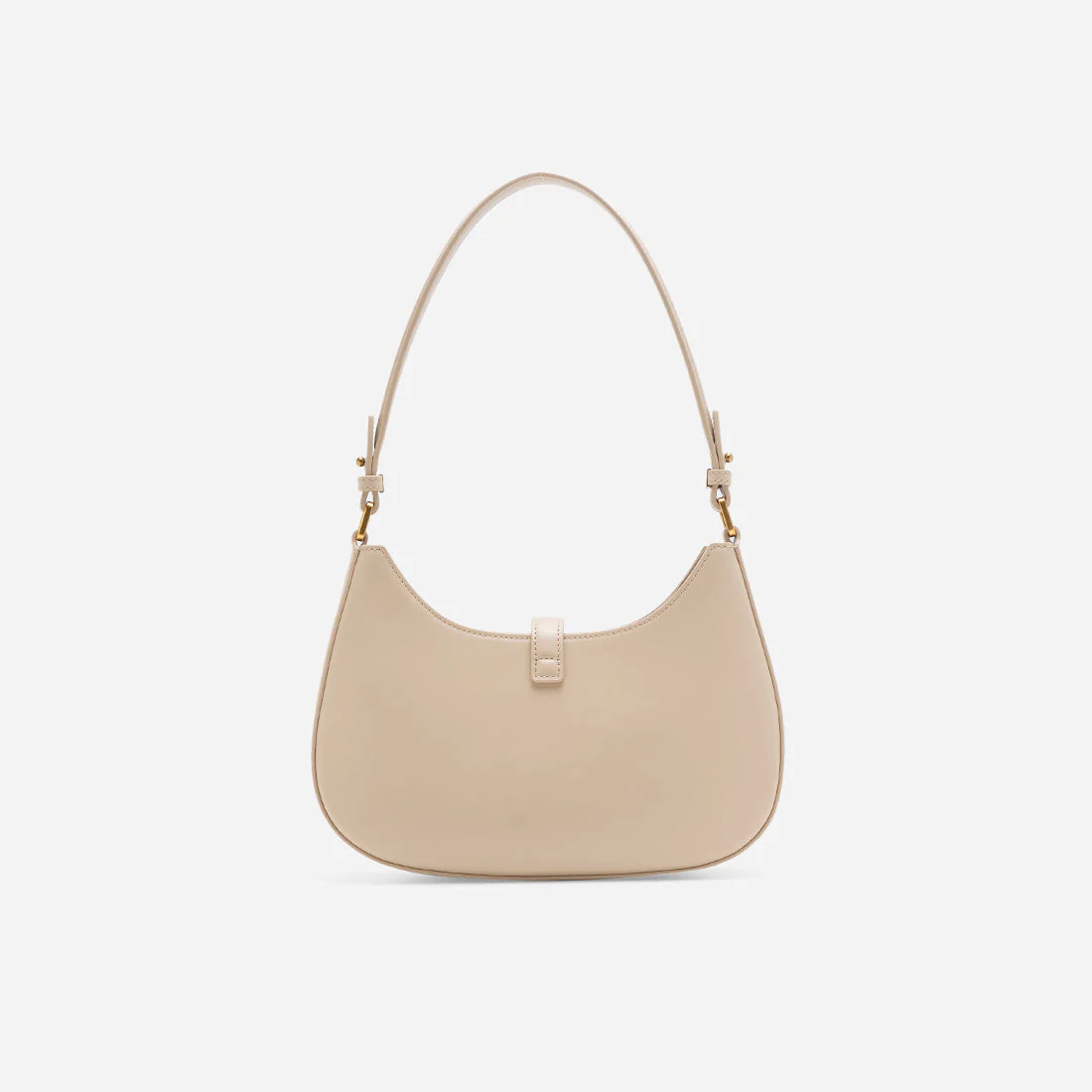 Sydney Shoulder Bag - Image 3